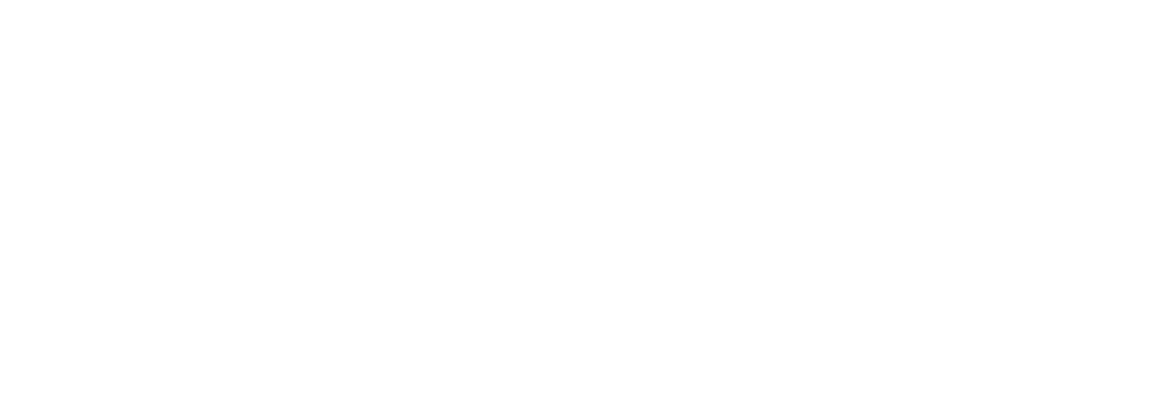 Rritam Reality